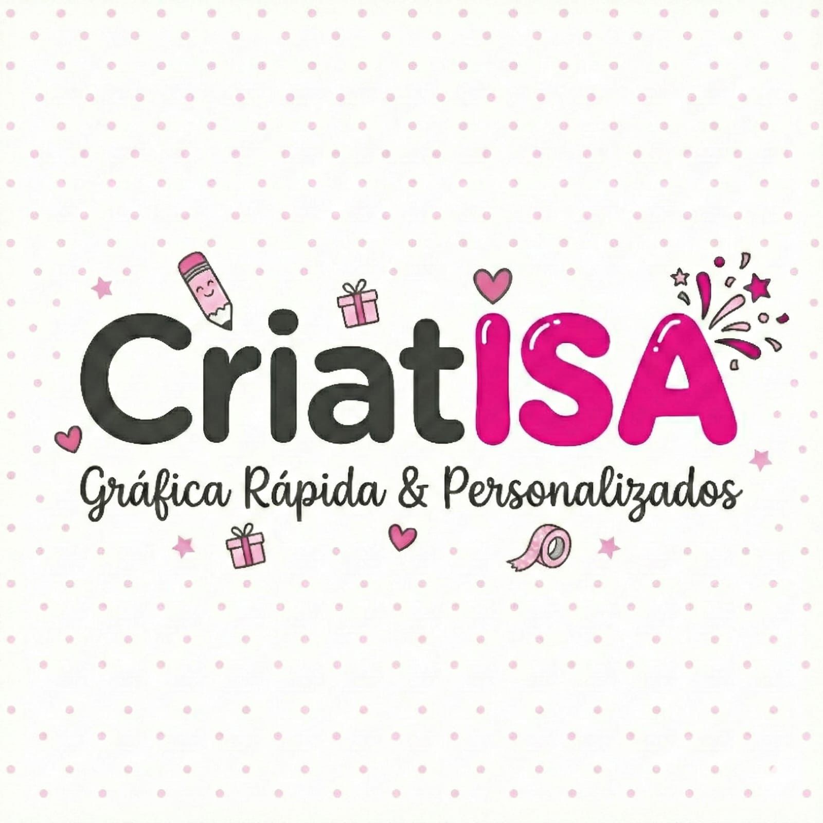 Criatisa Gráfica